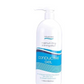 Natural Look Conductive Gel 1L – Firming & Hydrating Gel for Face & Body