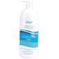 Natural Look Conductive Gel 1L – Firming & Hydrating Gel for Face & Body
