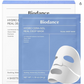 Bio Healing Collagen Deep Mask 4pac