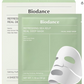 Bio Healing Collagen Deep Mask 4pac