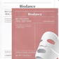 Bio Healing Collagen Deep Mask 4pac