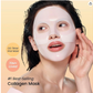 Bio Healing Collagen Deep Mask 4pac