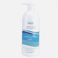 Natural Look Conductive Gel 1L – Firming & Hydrating Gel for Face & Body