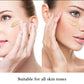 Bio Healing Universal Tinted Sunscreen SPF46