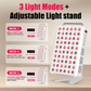 300W Red Light Therapy Panel Australia – Professional Skin & Pain Therapy