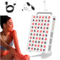 300W Red Light Therapy Panel Australia – Professional Skin & Pain Therapy