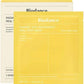 Bio Healing Collagen Deep Mask 4pac
