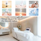 6 in 1 Beauty Machine