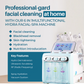 6 in 1 Beauty Machine