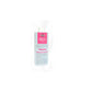 Bio Healing Hydro Dermabrasion Aqua Peel Solution Sets