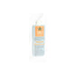 Bio Healing Hydro Dermabrasion Aqua Peel Solution Sets