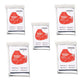 Upgraded Bio Healing Infrared Sauna Blanket