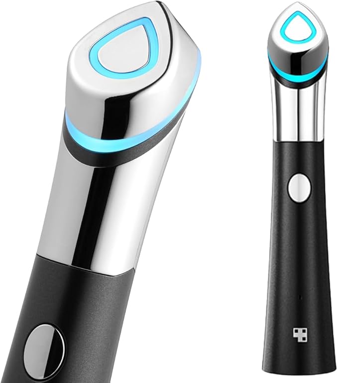 AGE-R Booster Pro EX