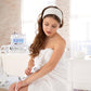 6 in 1 Beauty Machine