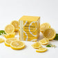 Anti - Dark Spot Whitening Cream