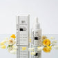 Anti - Dark Spot Whitening Serum & Salicylic Acid 2% Acne Treatment Serum