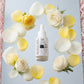 Anti - Dark Spot Whitening Serum & Salicylic Acid 2% Acne Treatment Serum