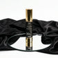 BHA All - In - One Tinted Moisturiser SPF 50+