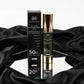 BHA All - In - One Tinted Moisturiser SPF 50+