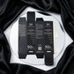 BHA All - In - One Tinted Moisturiser SPF 50+
