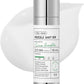 BIO CICA Micro-Needling Serum