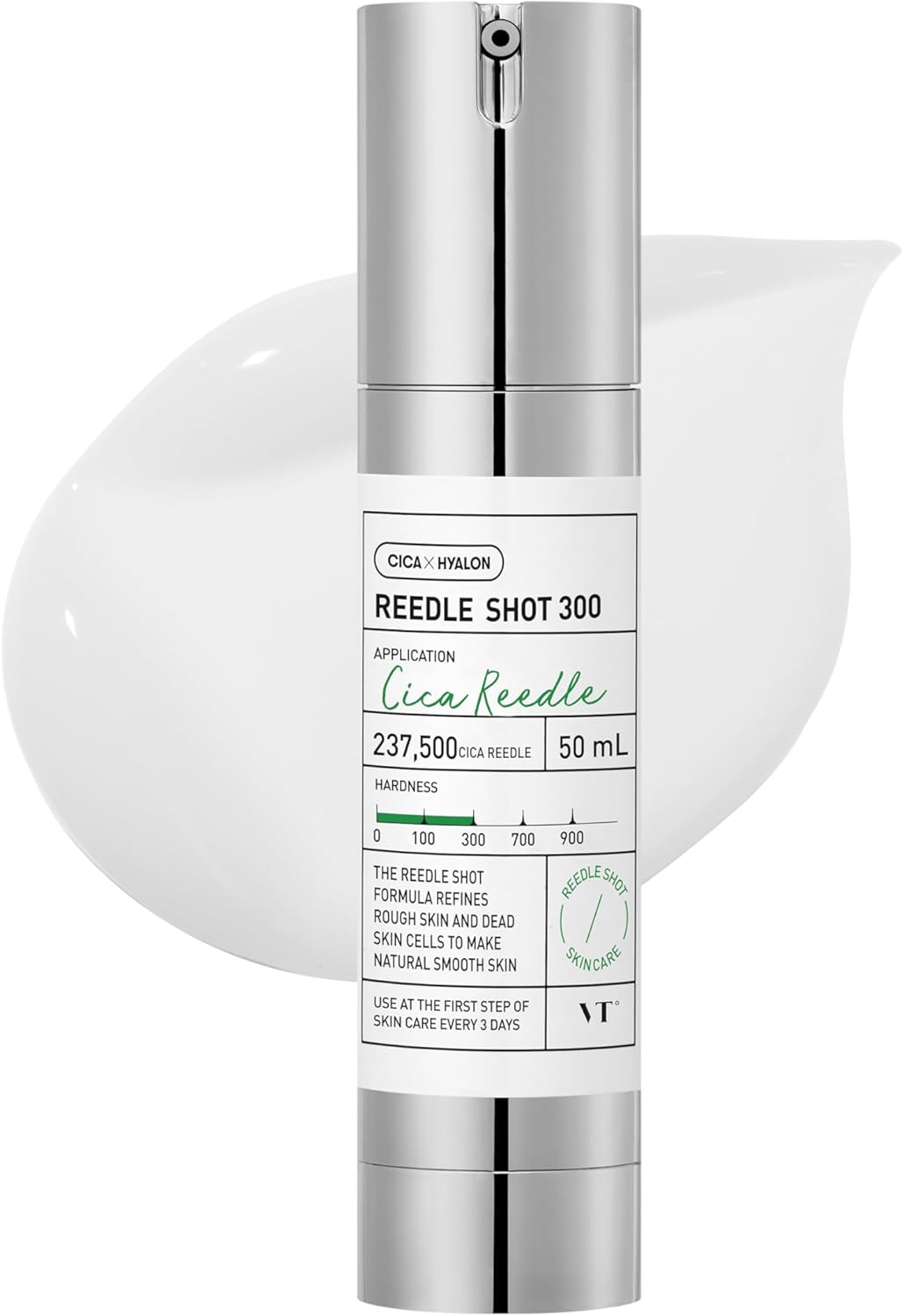 BIO CICA Micro-Needling Serum