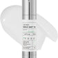 BIO CICA Micro-Needling Serum