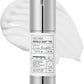 BIO CICA Micro-Needling Serum
