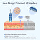 Bio Pen Electric Micro - needle Derma Pen