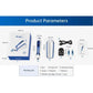 Bio Pen Electric Micro - needle Derma Pen