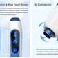 Bio Pen Electric Micro - needle Derma Pen
