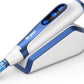 Bio Pen Electric Micro - needle Derma Pen