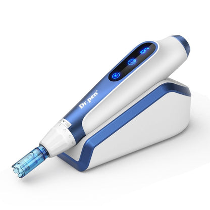 Bio Pen Electric Micro - needle Derma Pen