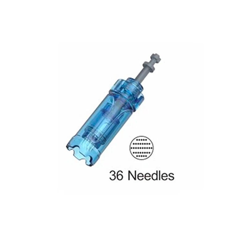 Bio Pen Electric Micro - needle Derma Pen