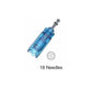 Bio Pen Electric Micro - needle Derma Pen