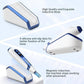 Bio Pen Electric Micro - needle Derma Pen