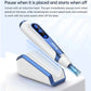 Bio Pen Electric Micro - needle Derma Pen