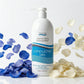 Conducive Gel - Firm & Hydrate for Luminous Skin