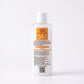 Hydro Dermabrasion Aqua Peel Set