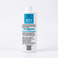 Hydro Dermabrasion Aqua Peel Set