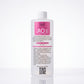 Hydro Dermabrasion Aqua Peel Set