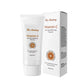 Bio Healing Dark Spot Whitening Cleanser