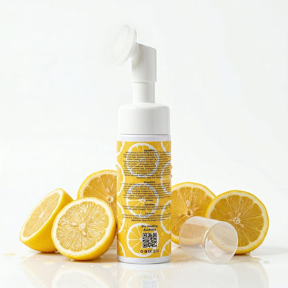 Dark Spot Whitening Cleanser - Bio Healing