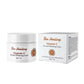 Anti-Dark Spot Whitening Cream