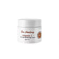 Anti-Dark Spot Whitening Cream