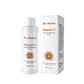 Dark Spot Whitening Toner - Bio Healing