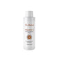 Dark Spot Whitening Toner - Bio Healing