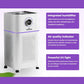 Home air purifier Australia