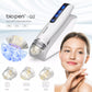 Bio-Healing Electric Micro-needling Device