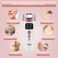 Mini RF EMS Facial Lifting Machine